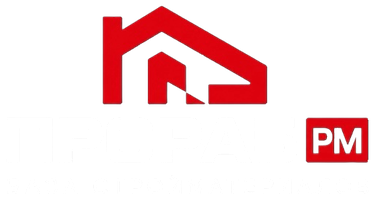 ПРОРАБ РМ — база стройматериалов