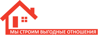 Магазин Магазин