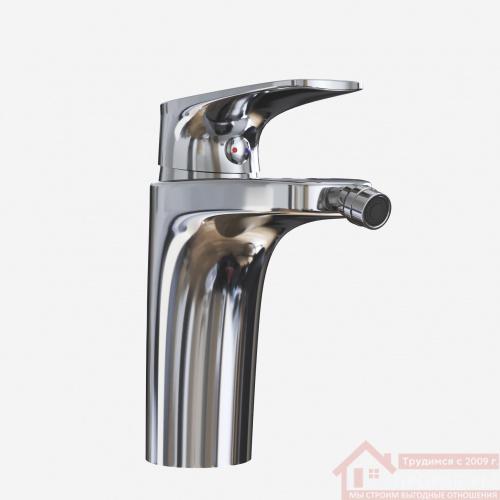 См.для биде 40к Mixline ML 12-05 См.для биде 40к Mixline ML 12-05 купить в саранске
