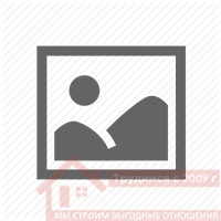 Зажим для канатов,оц 12 DIN 741 Зажим для канатов,оц 12 DIN 741 купить в саранске