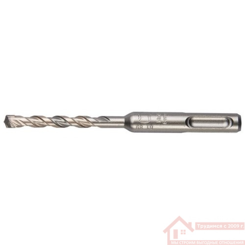 Бур SDS-plus 8*160 Expert KRAFTOOL 29320-160-08_z02 Бур SDS-plus 8*160 Expert KRAFTOOL 29320-160-08_z02 купить в саранске