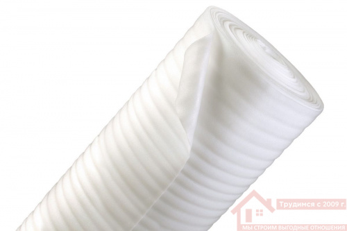 Утеплитель Изофлекс НПЭ Лавсан 03 мм ( 30 м2 ) Утеплитель Изофлекс НПЭ Лавсан 03 мм ( 30 м2 ) купить в саранске